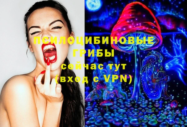 гашик Бугульма