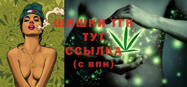 соль ск Бронницы