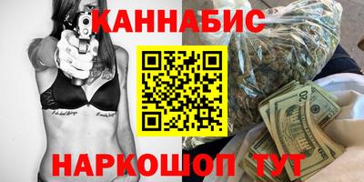 a pvp Балахна