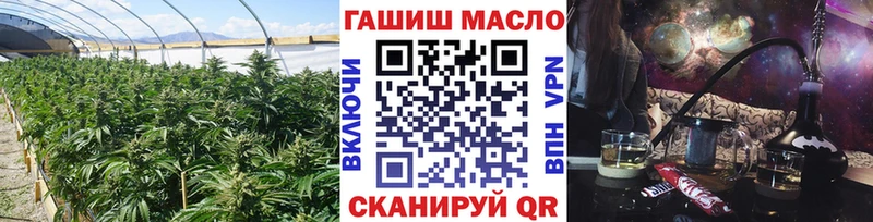 kraken вход  что такое   Видное  ТГК гашишное масло 